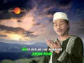 Download Lagu KH ANWAR ZAHID        TOMBO ATI