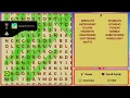 Epic Word Search Collection 2 - 20210712210327