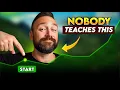 Download Lagu The ONLY Crypto \u0026 DeFi Strategy You’ll Ever Need (Seriously)