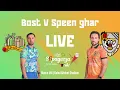 Download Lagu CRICKET LIVE: Speenghar Tigers vs Bost Defenders | Match 4 | July 20 | SCLX | Kabul | ACB | 3Z1A