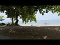 Download Lagu Indonesie Bali 10 Sanur   laatste dagen