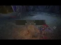 Inappropriate Activity Detected - Elden Ring