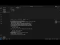 Day 3 DEVOPS TRAINING SEPTEMBER BATCH 2024 - GIT