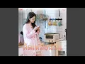 Download Lagu คิดเหมือนกัน - From ทฤษฎีสีชมพู GAP The series