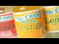 Download Lagu YOU C1000 ADS - Mini Project