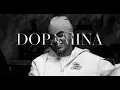 Dopamina - El Randal