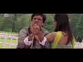 Lagu O dusmana o dushmana full song ek aur gyarah movie by salman mustfa