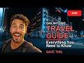 San Antonio Travel Guide Everything You Need to Know Before You Go 2026