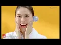 Iklan White Neng Apricot Whitening Scrub 15s