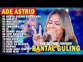 Download Lagu BANTAL GULING BISA BICARA - JABLAY 2 | ADE ASTRID X GERENGSENG TEAM FULL ALBUM  DANGDUT BAJIDOR 2025