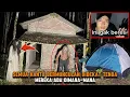 Download Lagu CAMPING HOROR: SEMUA HANTU BERDATANGAN MEREKA ADA DIMANA-MANA #campinghoror #horror