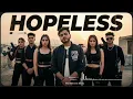 HOPELESS | AMANRAJ GILL & PREM LATA LETEST HARYANVI SONG | HQ AUDIO Worldfreem Music