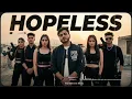 Lagu HOPELESS | AMANRAJ GILL \u0026 PREM LATA LETEST HARYANVI SONG | HQ AUDIO Worldfreem Music