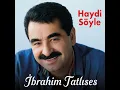 Yemen Türküsü