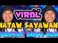 Download Lagu Elias J. Tv Boliviaz Redeem VIRAL TikTok NONSTOP | Dj Edwin 