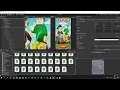 CODELESS IN APP PURCHASE UNITY