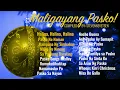 Download Lagu The very best collection of classic Tagalog Christmas songs