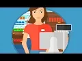 3 Tips from Basha s to Make Your Self-Checkout Experience Better