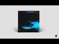 Rival Consoles - If Not Now