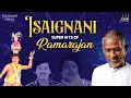Download Lagu Isaignani Super Hits of Ramarajan | Ilaiyaraaja | 80s \u0026 90s Hits | Tamil Evergreen Songs
