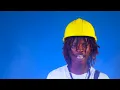 TATI TATI official video MI YALTA MI SEPPA beat by Natif224