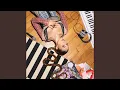 Download Lagu dis-moi