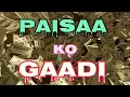 Download Lagu Hati Hati💰💲 New Rap song (3rd-eyes19 and Tandav)||😈 Official music video|| 2025…||