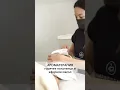 HYDRACURE