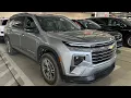 AVIS Budget - MIAMI International Airport MIA
