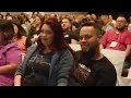 A MELHOR PREGAÇÃO SOBRE CASAMENTO - Encontro de Casais Mac Anderson
