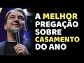 Download Lagu A MELHOR PREGAÇÃO SOBRE CASAMENTO - Encontro de Casais Mac Anderson