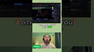 Understanding Macro Trends Master Meme Coin Trading 