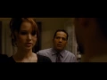 Download Lagu [HD] Silver Linings Playbook Clip - Dinner at Ronnie's