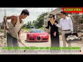 Download Lagu MANTAN ISTRI PAMER UANG 200 MILYAR DAN MOBIL MEWAH, TAPI SIAPA SANGKA KENYATAAN PAHIT PUN DATANG‼️