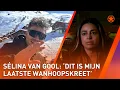 😰 EX-VRIENDIN GERS PARDOEL doet HEFTIGE ONTHULLINGEN over RELATIE 😰| SHOWNIEUWS