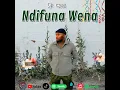Ndifuna Wena