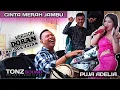 Download Lagu Cinta merah jambu - puja Adelia versi DORAN BajiDOR duaAN GERHANA PROJECT (Tonz Sound System)