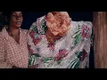 Belami Muka Ft Bernard Baru - Wane Mwana ( Official Music Video )