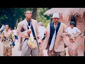 Belami Muka Ft Bernard Baru - Wane Mwana