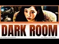 YOUNGSEO - DARKROOM ( LOVE IN DISGUISE OST) Color coded lyrics 