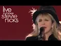 Download Lagu Stevie Nicks - Rock and Roll (Live In Chicago)