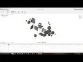 Fusion Creating an Exploded View Drawing File