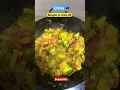 Download Lagu Cooking time.😍😍 #song #cooking #china