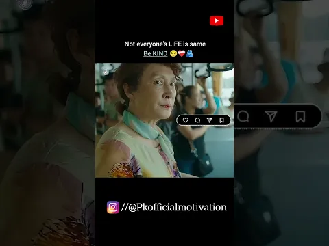 😲motivation video ❣️📈🔥 || motivational status #shorts #shortvideo #viral