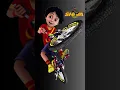 Download Lagu Shiva | Tes Kecerdasan #shorts