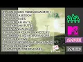 Download Lagu ADA BAND FULL ALBUM HEAVEN OF LOVE MTV AMPUH HD AUDIO QLARITY MP3