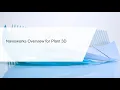 AutoCAD Plant 3D Community Virtual Meetup - Oct 2020