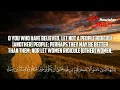 Download Lagu Surah Al-hujurat | Sheikh Saud Shuraim | Classic Recitation.