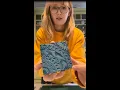 Designing and Printing a Repeat Pattern