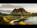 Download Lagu Sholawat Shollu ala khoiril anam صلواعلى خيرالأنام | Lirik dan terjemah